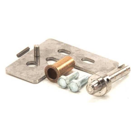 True Hinge Kit 870894
