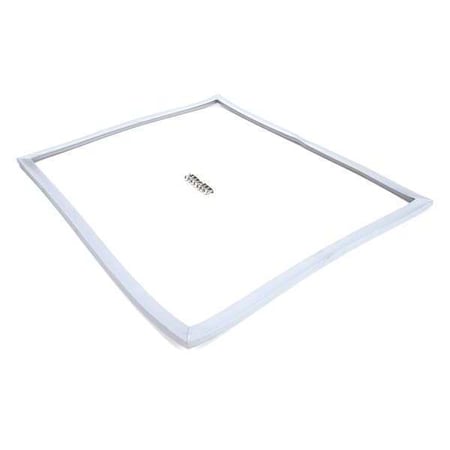 Cres Cor Gasket Kit 0861250K