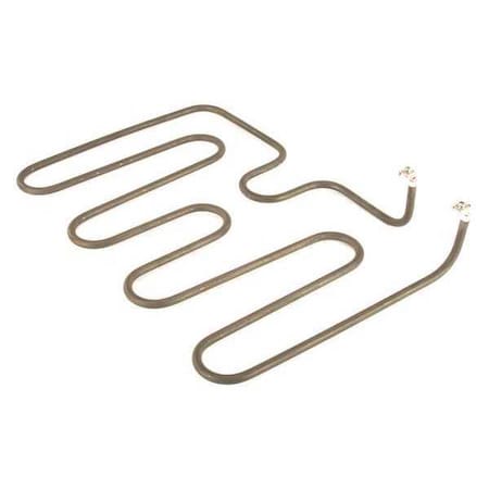 Vollrath Element XFTA0008