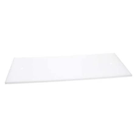 True Cut Board 915133