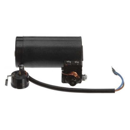 True Start Component Kit 924437