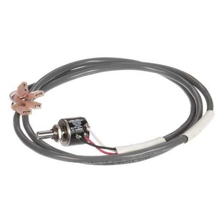 Lincoln Industrial Conveyor Control Pot 369152