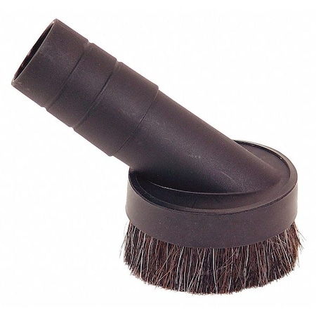 Proteam 3" Dust Brush 100110
