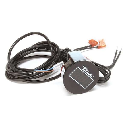 True Thermometer 980206