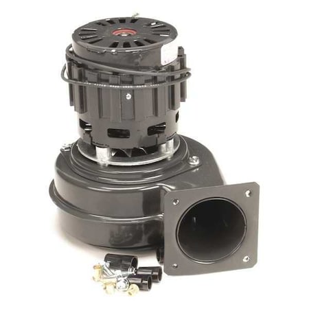 Cres Cor Blower Motor Kit 0769186K