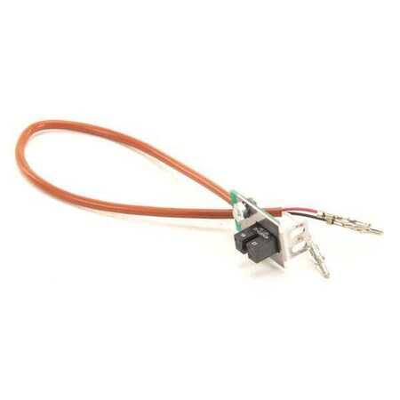 Lincoln Industrial Optical Encoder 369290