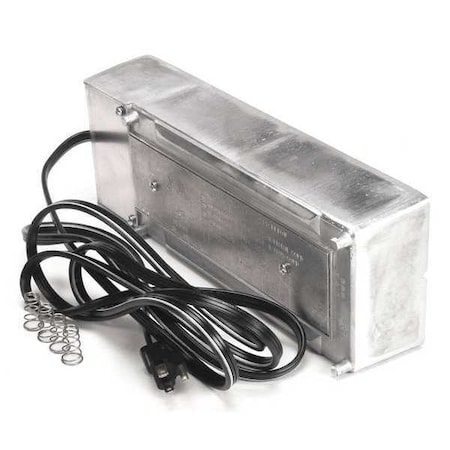 True Heater Kit 928642
