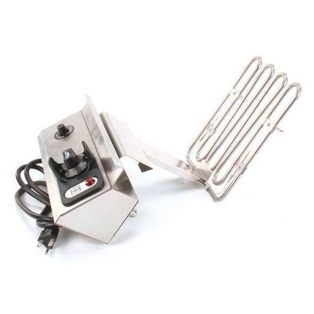 Vollrath Element Box FFEB400