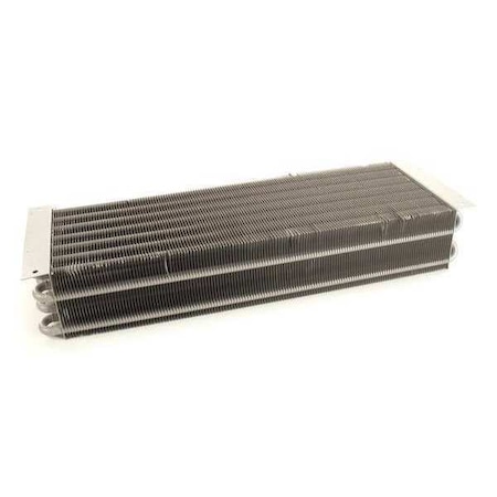 True Evaporative Coil 800200