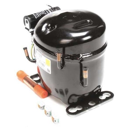 True Compressor Kit 991172