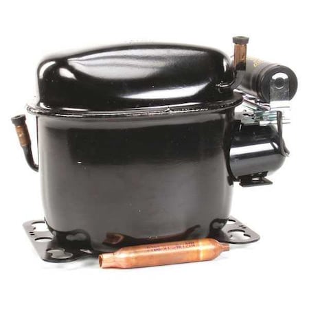 True Compressor 842091