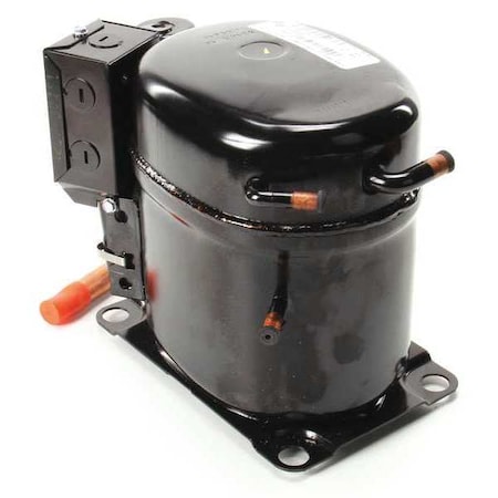 True Compressor 842405