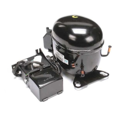 True Compressor 955148