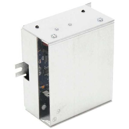 Lincoln Industrial Stepper Control 369640