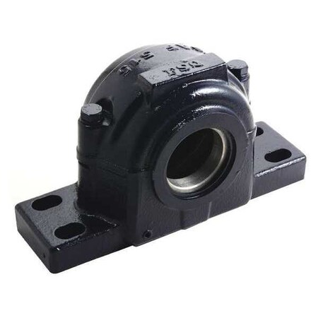 FSAF520B +SR+LER - FSQ - Factory New!