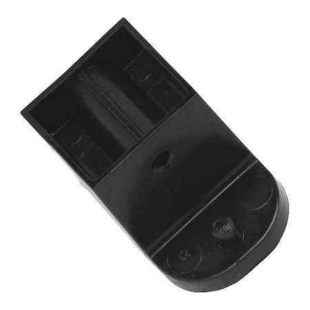 Whirlpool Range, Stove and Oven Drawer Glide 8053334