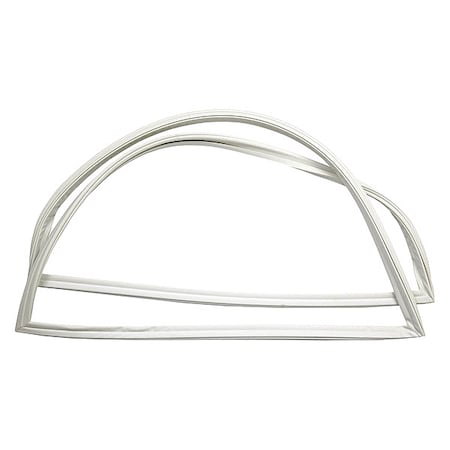 Whirlpool Refrigerator Door Gasket 2188448A