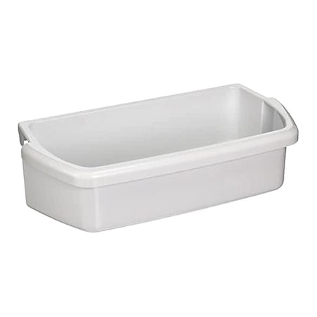 Whirlpool Refrigerator Door Shelf Bin 2204812
