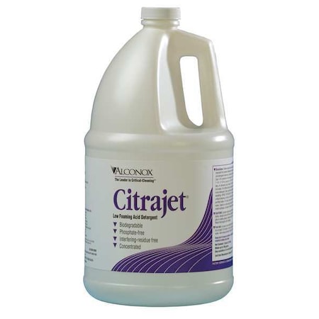 Alconox Detergent, 5 gal. 2005-1