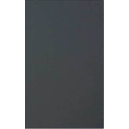 Gator Finishing Sanding Sheet, 9 x 5 1/2 In., 800 G, PK25 11054035