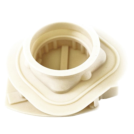 Ge Wash Machine Gasket WH1X2729