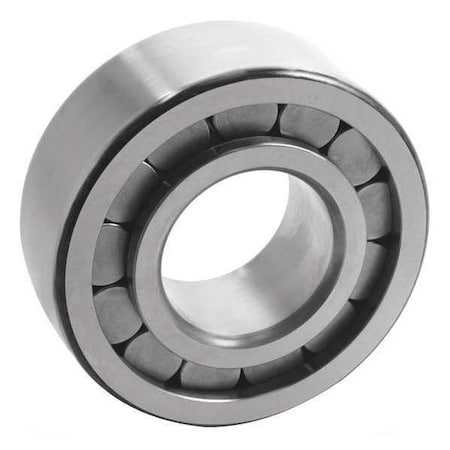 Mtk Roller Bearing, 100mm Bore 2101096234