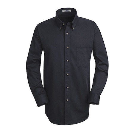Vf Imagewear