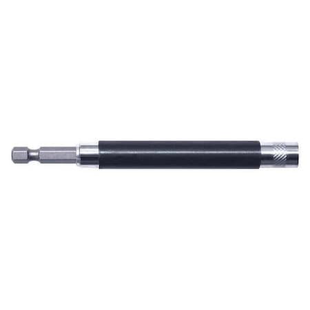 Century Drill & Tool Magnetic Screw Guide 68588