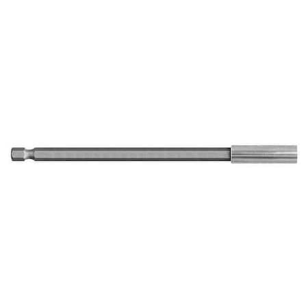 Century Drill & Tool Magnetic Insert Bit Holder 68690