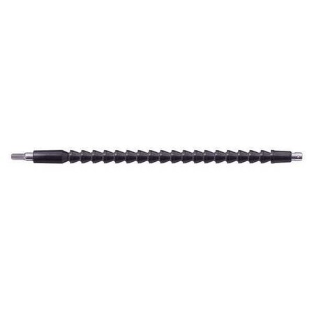 Century Drill & Tool Twister Bit Holder Extention, 11 in. 70591