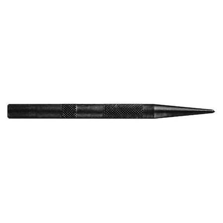 Century Drill & Tool Center Punch 64136