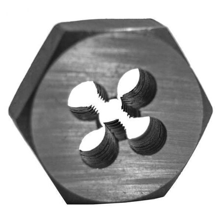 Century Drill & Tool