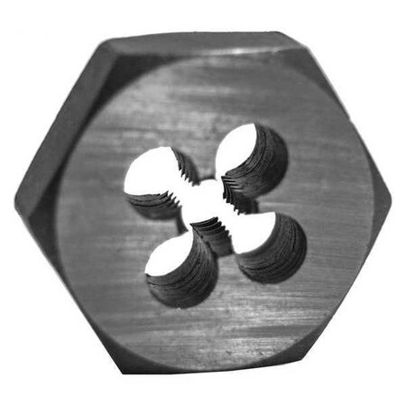 Century Drill & Tool