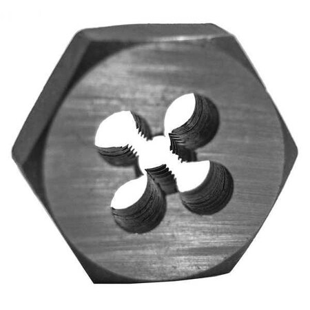 Century Drill & Tool