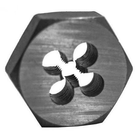 Century Drill & Tool