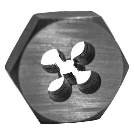 Century Drill & Tool