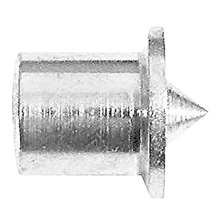Century Drill & Tool Deluxe Dowel Center, 3/8 in. 30624