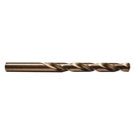 Century Drill & Tool Pro Grade Cobalt Drill Bit 26221