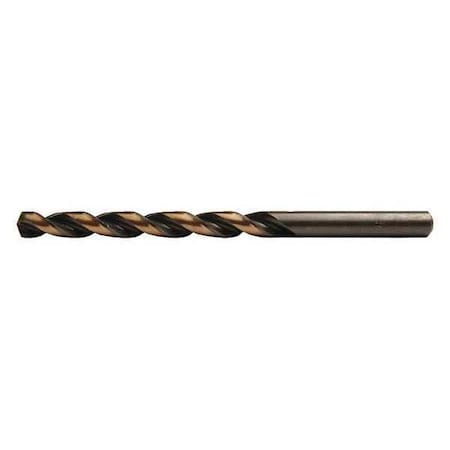 Century Drill & Tool Pro Grade Charger Drill Bits 25412