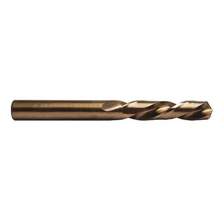 Century Drill & Tool Left Hand Drill Bit 74132