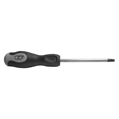【morocco】STARLIGHTTARP GRAY Amazon.com: 10-Tooth Starter Drive Gear for Jackshaft 1994