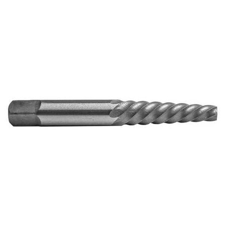 Century Drill & Tool