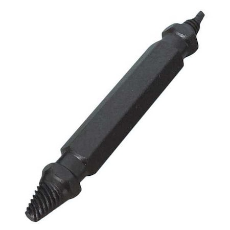 Century Drill & Tool