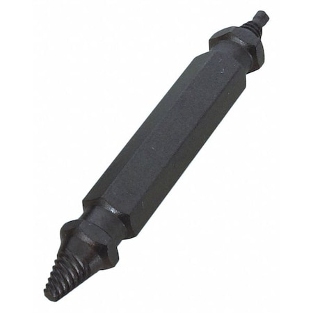Century Drill & Tool