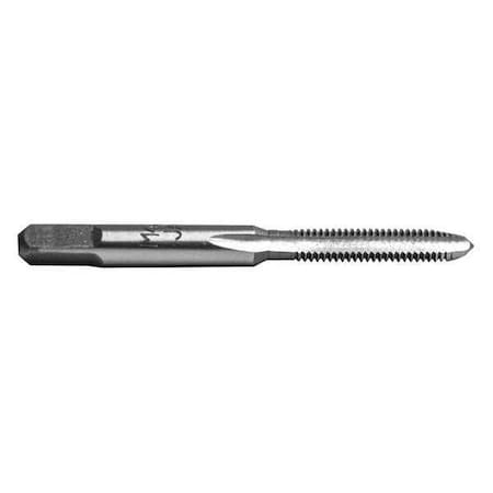 Century Drill & Tool
