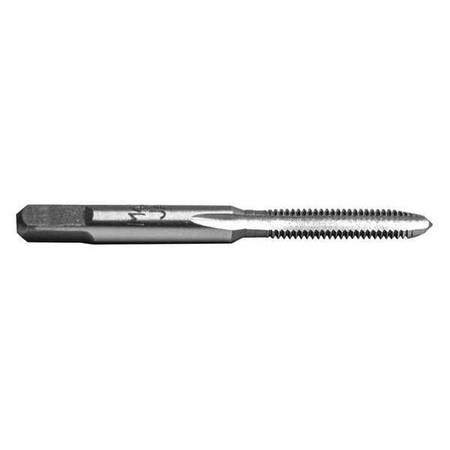 Century Drill & Tool