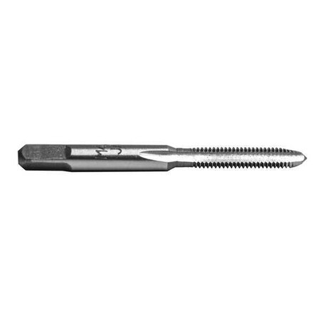 Century Drill & Tool