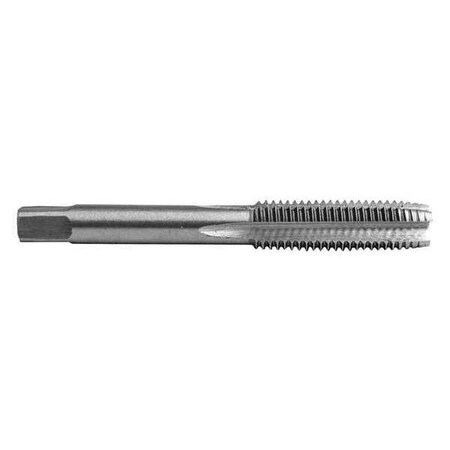 Century Drill & Tool