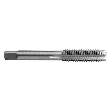 Century Drill & Tool