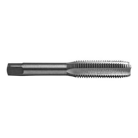 Century Drill & Tool
